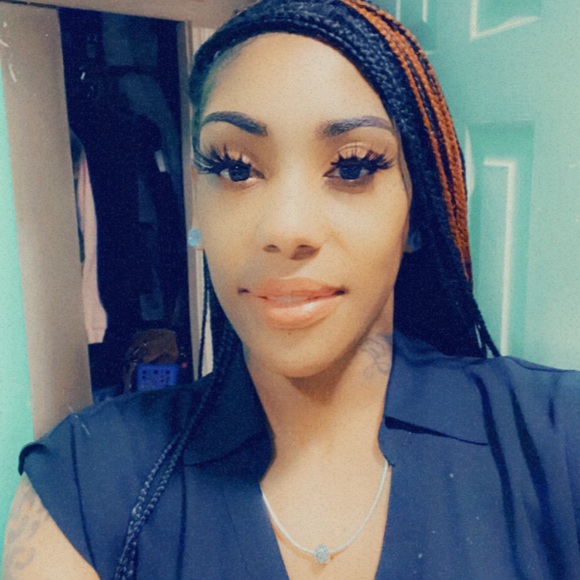 simplymia26